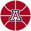 Arizona Women's Basketball