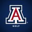 Arizona Women's Golf