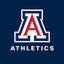 Arizona Wildcats