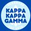 UNIVERSITY OF ARKANSAS ΚΚΓ