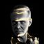 Armin van Buuren
