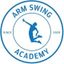 Arm Swing Academy