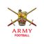 Army FA