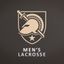 Army West Point Lacrosse
