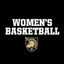 Army Women's Basketball