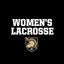 Army Women's Lacrosse
