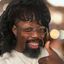 DeMarcus Shawn