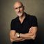 Dr. Arthur Brooks