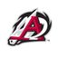 Arkansas Travelers