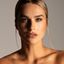 Aryna Sabalenka