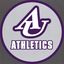 Official Page of Asbury University Athletics