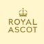 Official Ascot & Royal Ascot