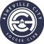 Asheville City Soccer Club