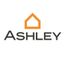 Ashley