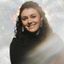 Ashley Atwell