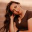Ashley Orellana
