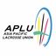 Asia Pacific Lacrosse Union