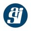 ASI CSUF
