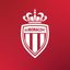 AS Monaco 🇲🇨