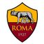 AS Roma Women 🇮🇹