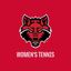 Arkansas State Women's Tennis