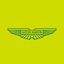 Aston Martin Racing