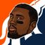 Bradley Chubb