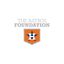The Astros Foundation