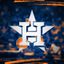 AstrosPlayerDev