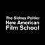 The Sidney Poitier New American Film School