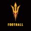 Sun Devil Football