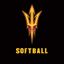 Sun Devil Softball