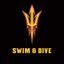 ASUSwimDive