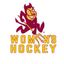 Arizona State Women's Hockey