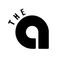 The Atelier Vintage