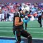 Adam Thielen
