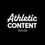 Athletic Content House