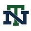 New Trier Athletics