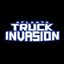 Official Account of Atlanta Truck Invasion