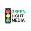 GREENLIGHT MEDIA
