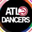 ATL Dancers