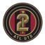 ATL UTD 2