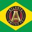 Atlanta United Brasil 🇧🇷