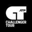 ATP Challenger Tour