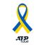 ATP Tour
