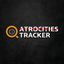 Atrocities Tracker | المؤشر