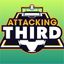 Attacking Third