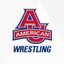 AU Wrestling