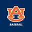 Auburn Baseball