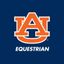 Auburn Equestrian